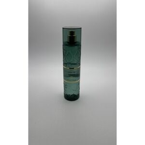 Bath & Body Works Lost In Santal Fine Fragrance Body Mist Spray 8oz